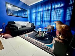 Blk 467A Fernvale Lea (Sengkang), HDB 2 Rooms #533884161